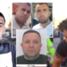 Dosja e grupit kriminal/ SPAK dërgon sërish në gjykim Dumanin dhe Talo Çelën