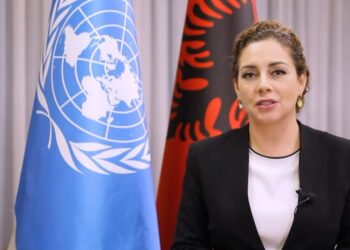 Xhaçka niset drejt SHBA, do të drejtojë takimin informal të Këshillit të Sigurimit të Kombeve të Bashkuara