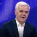 Xhafaj: Veliaj nuk ka rivalë, lufta bëhet për Këshillat Bashkiakë
