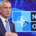 Stoltenberg thirrje Kosovës: Po destabilizoni, mos merrni hapa të njëanshëm