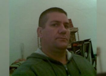 ‘I forti’ i Çoles kërkon lirimin nga burgu, Zani Caushi vë në lëvizje Gjykatën e Lartë