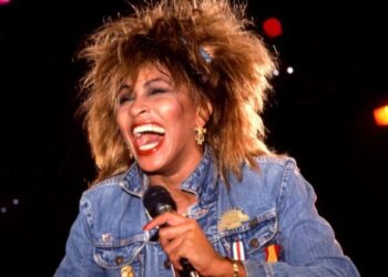 Kush do ta trashëgojë pasurinë marramendëse të Tina Turner