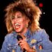 Kush do ta trashëgojë pasurinë marramendëse të Tina Turner