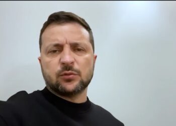 Sulmi me dron në Kremlin, reagon Zelensky: Nuk kemi dorë ne, na mungojnë kapacitetet për diçka të tillë