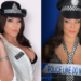 FOTO / “Oficerja e egër” braktis Policinë për t’u zhveshur në OnlyFans