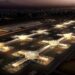 Aeroporti më i madh në botë, projekti i “çmendur” i Dubait që do kushtojë 33 miliardë dollarë