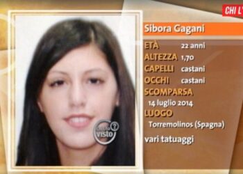 FOTOT/ Gratë shqiptare viktima të krimit në Itali, historitë e trishta pas vrasjeve të tyre