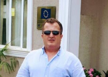 Favorizoi kultivimin e kanabisit/ Në janar banesës së shefit të krimeve në Shkodër iu vendos tritol