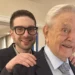 George Soros zgjedh pasardhësin, i dorëzon të gjithë pasurinë