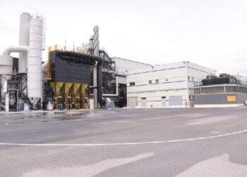 Shtyhet seanca për inceneratorin e Elbasanit, pala mbrojtëse kërkon më shumë kohë