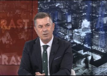 Vangjeli paralajmëron ndryshime në qeveri: Kriteri i Ramës është që mos të lërë ministra më shumë se 6 vite në detyrë