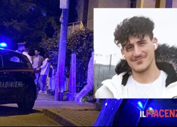 I riu shqiptar u vra me një plumb në kokë, merret në hetim shoku i tij italian