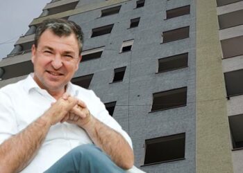 Zbulohet shkaku pse u la në burg Vangjush Dako/ Gjyqtari: Për t’u siguruar që ish-kryebashkiaku të mos largohet apo fshihet