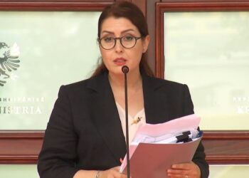 Qeveria miraton ligjin për kultivim mjekësor, krijohet Agjencia kombëtare për kontrollin e kanabisit