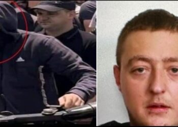 Arrestohet një person për sulmet ndaj gazetarëve të Kosovës, Sveçla: Të gjithë kriminelët para drejtësisë