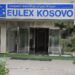 BE zgjat mandatin e EULEX-it, trupa ligjzbatuese evropiane në Kosovë deri në 2025