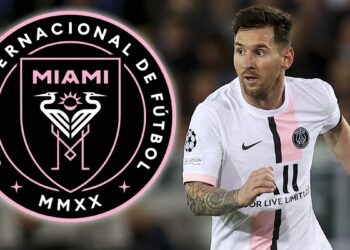 Leo Messi përfitime milionere nga transferimi në SHBA, rriten menjëherë biletat për Inter Miami