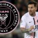 Leo Messi përfitime milionere nga transferimi në SHBA, rriten menjëherë biletat për Inter Miami