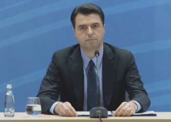 Basha për rrëmbimin e 3 policëve: Akt i ulët e provokativ, të lirohen