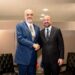 Rama takon sot Charles Michel në Bruksel, “kryefjalë” situata mes Kosovës e Serbisë