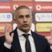 Sylvinho: Ndaj Moldavisë është një nga finalet