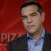 Rezultati zhgënjyes i SYRIZA-s në zgjedhje, dorëhiqet Alexis Tsipras