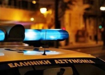 I ngacmoi të dashurën njërit prej tyre, egjiptianët masakrojnë me thikë 30-vjeçarin shqiptar