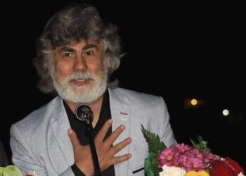 PROFIL/ U nda nga jeta nga një sëmundje e rëndë, kush ishte Anastas Nika