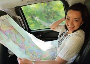 Yuri Kim e mbyll misionin e saj, Rama: Sa shumë u përpoq për të ndihmuar që Shqipëria të bëhej një vend më i mirë