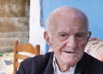Nxënësi i fundit të Migjenit, zbulon keqkuptimin me “Lulin e vocërr”: Ishte shërbëtor në shkollë