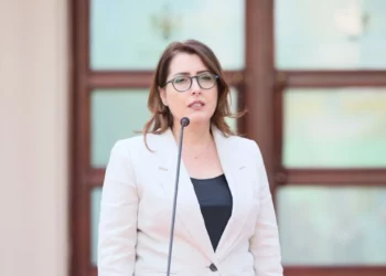 Punë private në spital shtetëror, mjekët mund të punojnë pas orarit zyrtar