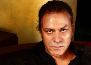Timo Flloko rikthehet në ekran: Nostalgji për emrat e mëdhenj, i mungojnë kinemasë shqiptare sot