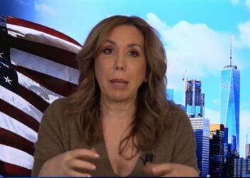 “Takim me republikanët e SHBA-së”, Evi Kokalari njofton takimin për zyrtarizimin e Lëvizjes Konservatore Shqiptare