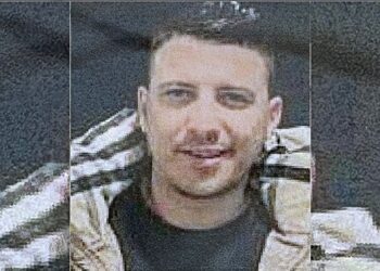 Lezhjani vrau bashkëfshatarin në Itali, trupi i të ndjerit mbërrin sot në qytet