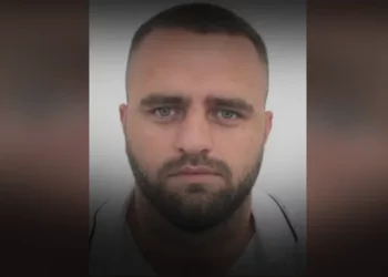 Zbardhen detaje nga atentati në Don Bosko, flet pronari i servisit në Gjermani: Si i vodhi targat i besuari i Vis Martinajt