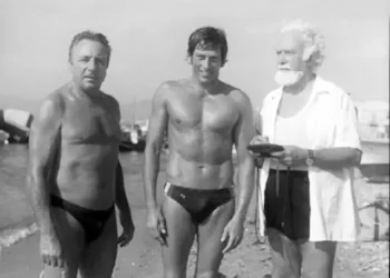 “Nuk mundi ta përshkruante dot Otranton”, misteri me notarin italian në 1985, incidenti në hotelin në Vlorë