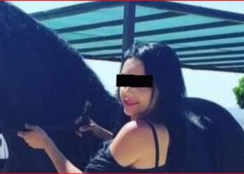 Gruaja në videon me Gjicin pati një histori me zyrtarin e lartë që vdiq nga infarkti: U hoq si franceze, i bëri video duke u masturbuar…