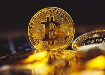 Rritje e shpejtë e kriptovalutës, ja sa ka shkuar vlera e Bitcoin