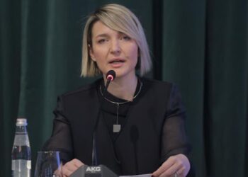Galeria e Arteve, ende në restaurim| Margariti: Do t’i kthehet artistëve dhe publikut në 2024
