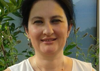 Pse u largova nga Shqipëria!
