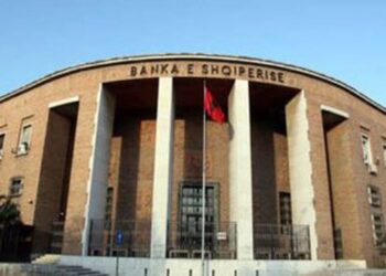 Më shumë të ardhura se shpenzime në 5 muajt e parë të 2023, suficit në arkën e shtetit