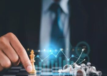 Tregtia biznesi më i preferuar nga shqiptarët, xhiroja më e madhe vjetore në ekonomi