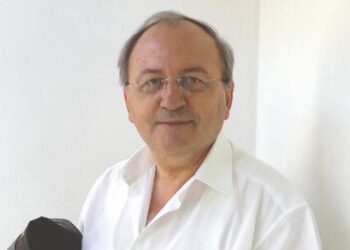 Në sheshin “Omonia” lëvrinin djallëzirat “vorioepiriote”!