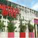 Netflix gati të hapë restorantin e ri, menuja do jetë bazuar në shfaqjet televizive më të famshme të ushqimit!