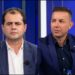 “Berisha ka turp të thotë se ka humbur”, Dyrnjaja “sulmon” Bylykbashin: Na gënjyet publikisht se…