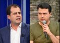 Bylykbashi tregon pse e mbajnë selinë të pushtuar: Është gati për kulla, prandaj po rikthehet Lulzim Basha!