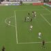 VIDEO/ Supergol i Asllanit, Shqipëria merr përsëri epërsinë ndaj Ishujt Faroe