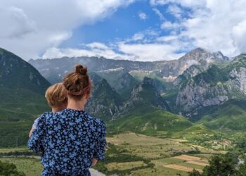 RTL: Shqipëria destinacioni autentik i pushimeve gjithnjë e më popullor