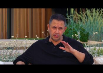 “Xhaxhai im diversant shkeli 6 herë kufirin”, Samir Mane: Nuk kam asnjë ambicie politike, por…