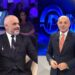 “Si e puthe aq fort kryeministren e Italisë?”, Rama replikon me Fevziun: Janë shenja që po plakesh…